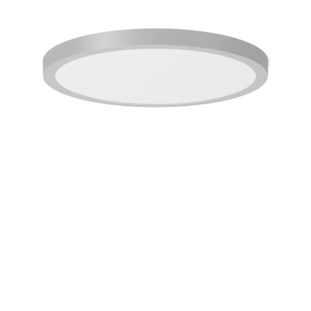 RZB 901844.004.76 LED-Anbaudownlight