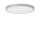 RZB 901844.004.76 LED-Anbaudownlight