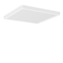RZB 901845002 LED-Anbaudownlight