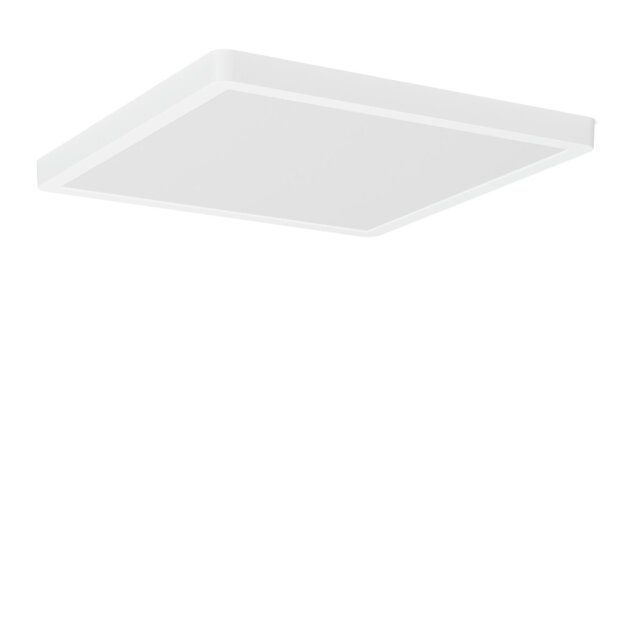 RZB 901845.002.76 LED-Anbaudownlight