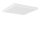 RZB 901845.002.76 LED-Anbaudownlight