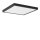 RZB 9018450031 LED-Anbaudownlight