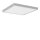 RZB 901845.004.76 LED-Anbaudownlight