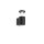 RZB 621106.0031.19 LED-Wandleuchte