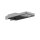 RZB 722284.114.1.Z1 LED-Strahler