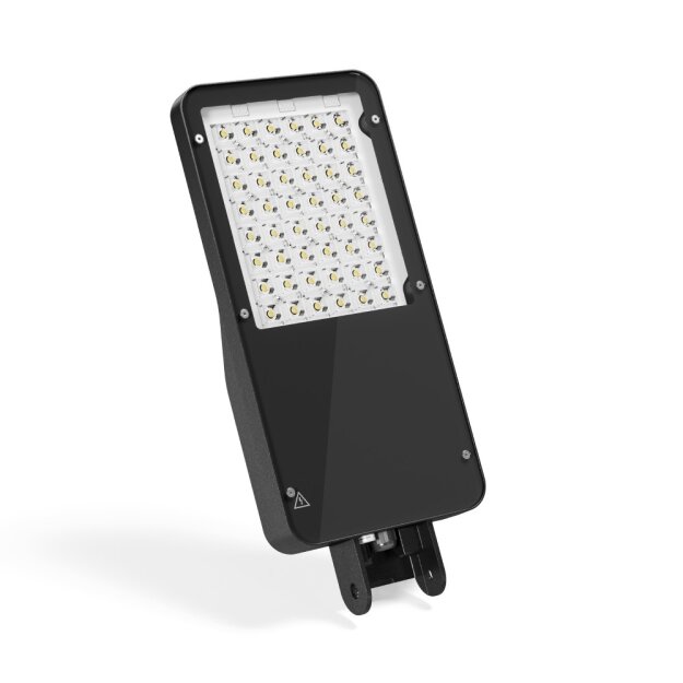 RZB 722286.0031.1 LED-Strahler