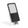 RZB 722286.004.76 LED-Strahler