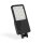 RZB 7222870031 LED-Strahler