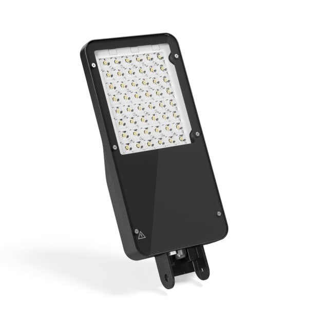 RZB 722287.0031.1 LED-Strahler