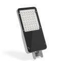 RZB 722287004 LED-Strahler