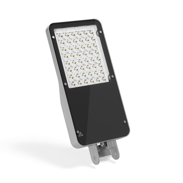 RZB 722288004 LED-Strahler