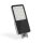 RZB 722288.004.76 LED-Strahler