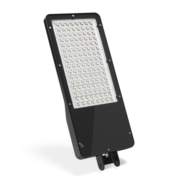 RZB 722290.0031.1 LED-Strahler