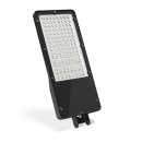RZB 722290.0031.76 LED-Strahler
