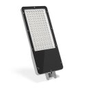 RZB 722290004 LED-Strahler