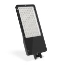 RZB 722291.0031.1 LED-Strahler