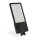 RZB 722291.0031.76 LED-Strahler