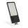 RZB 722291.004.76 LED-Strahler