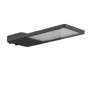 RZB 722291.1131.76 LED-Strahler