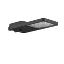 RZB 722287.1131.Z2 LED-Strahler