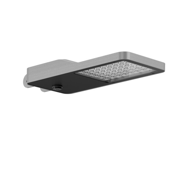 RZB 722287.114.1.Z1 LED-Strahler