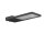 RZB 722289.1131.1.Z1 LED-Strahler