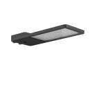 RZB 722290.1131.Z1 LED-Strahler
