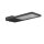 RZB 722291.1131.1.Z2 LED-Strahler