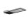 RZB 722291.114.Z2 LED-Strahler