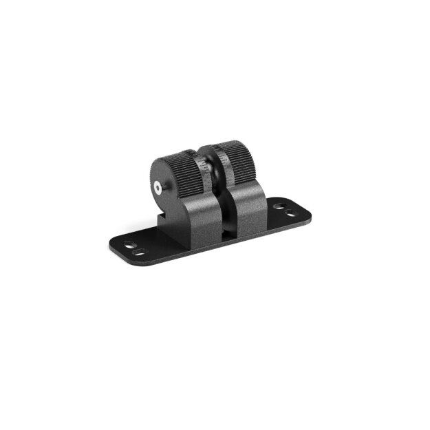 RZB 9831640031 Montageelement