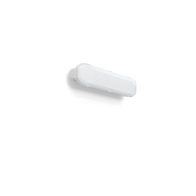 RZB 672597.009.1 LED-Feuchtraumleuchte