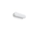 RZB 672597.009.1 LED-Feuchtraumleuchte