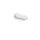 RZB 672597.009.1 LED-Feuchtraumleuchte