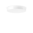 RZB 672663.002.1.07 LED-Wand- und Deckenleuchte