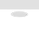 RZB 672718.002.89 LED-Downlight