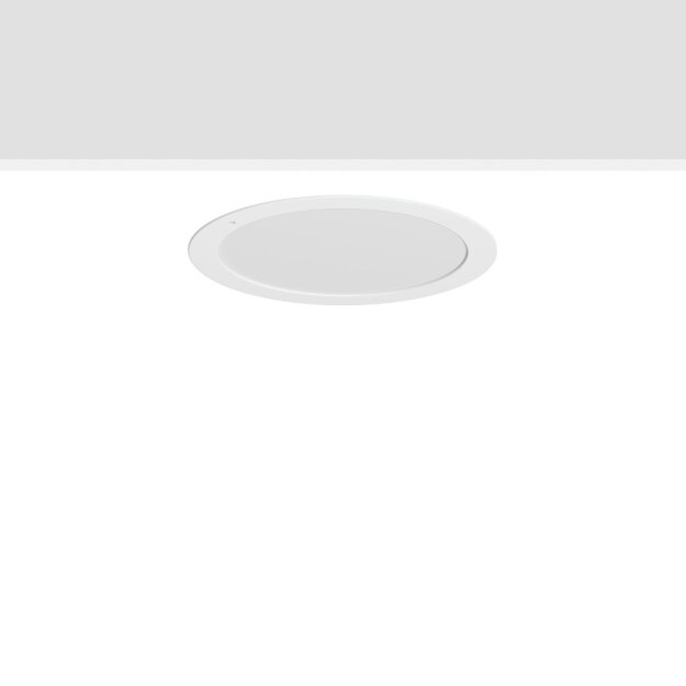 RZB 672720.002.07 LED-Downlight