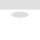 RZB 672720.002.07 LED-Downlight