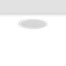 RZB 672723002 LED-Downlight