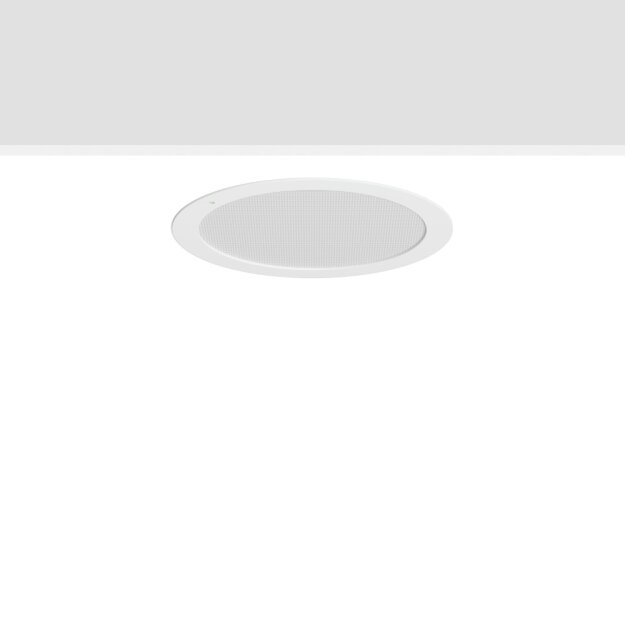 RZB 672724002 LED-Downlight