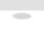 RZB 672724002 LED-Downlight