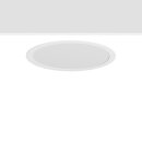 RZB 672726002 LED-Downlight