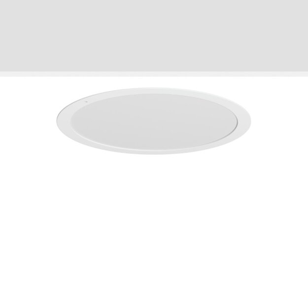 RZB 672726.002.89 LED-Downlight