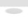 RZB 672727.002.07 LED-Downlight