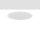 RZB 672727.002.07 LED-Downlight