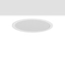 RZB 672729.002.89 LED-Downlight