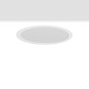 RZB 672730.002.89 LED-Downlight