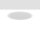 RZB 672730.002.89 LED-Downlight