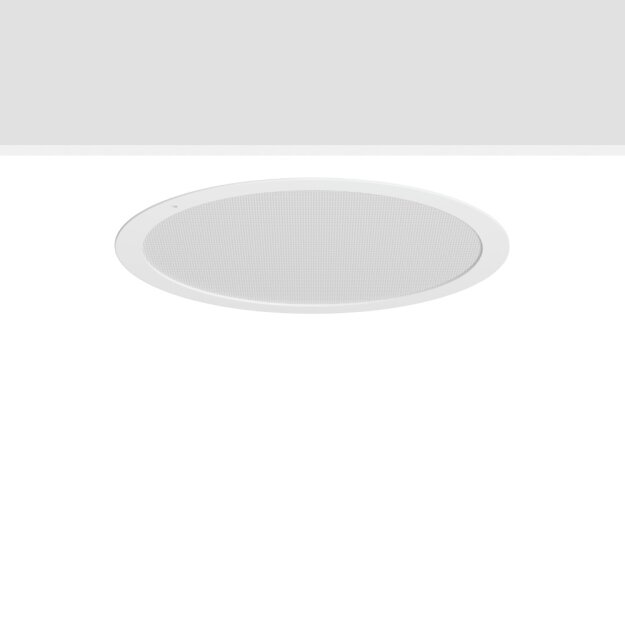 RZB 672732.002.07 LED-Downlight