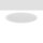 RZB 672733002 LED-Downlight