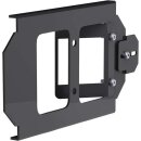 Bachmann Halterung Bodentank 3-fach 917.067 (1er)